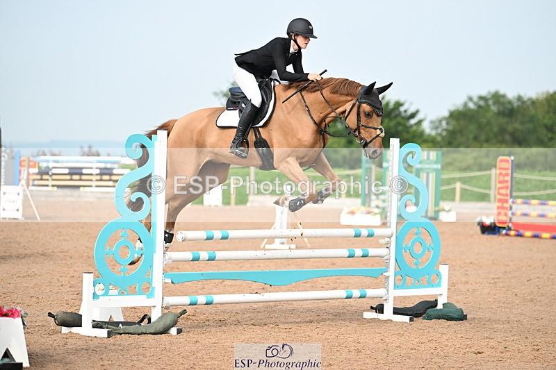 240801A-093317-01046 - Cls 1 British Novice and 90cm Open