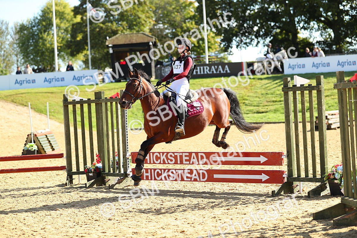 SBM_03227 - E3 Eventers Challenge 70cm Open