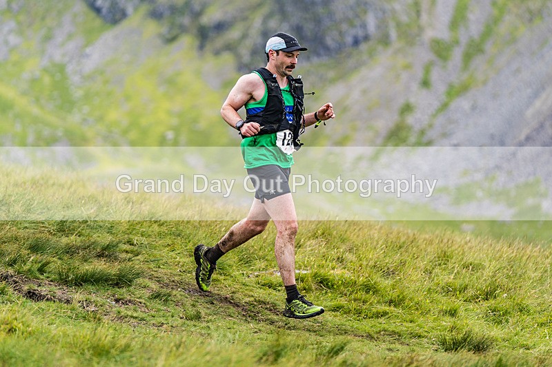 Wasdale-1867 - Wasdale Horseshoe Fell Race Saturday 13th July 2024