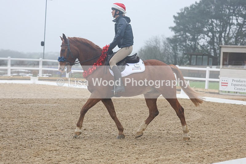 3E7A3030 - Class 1: Intro Section A