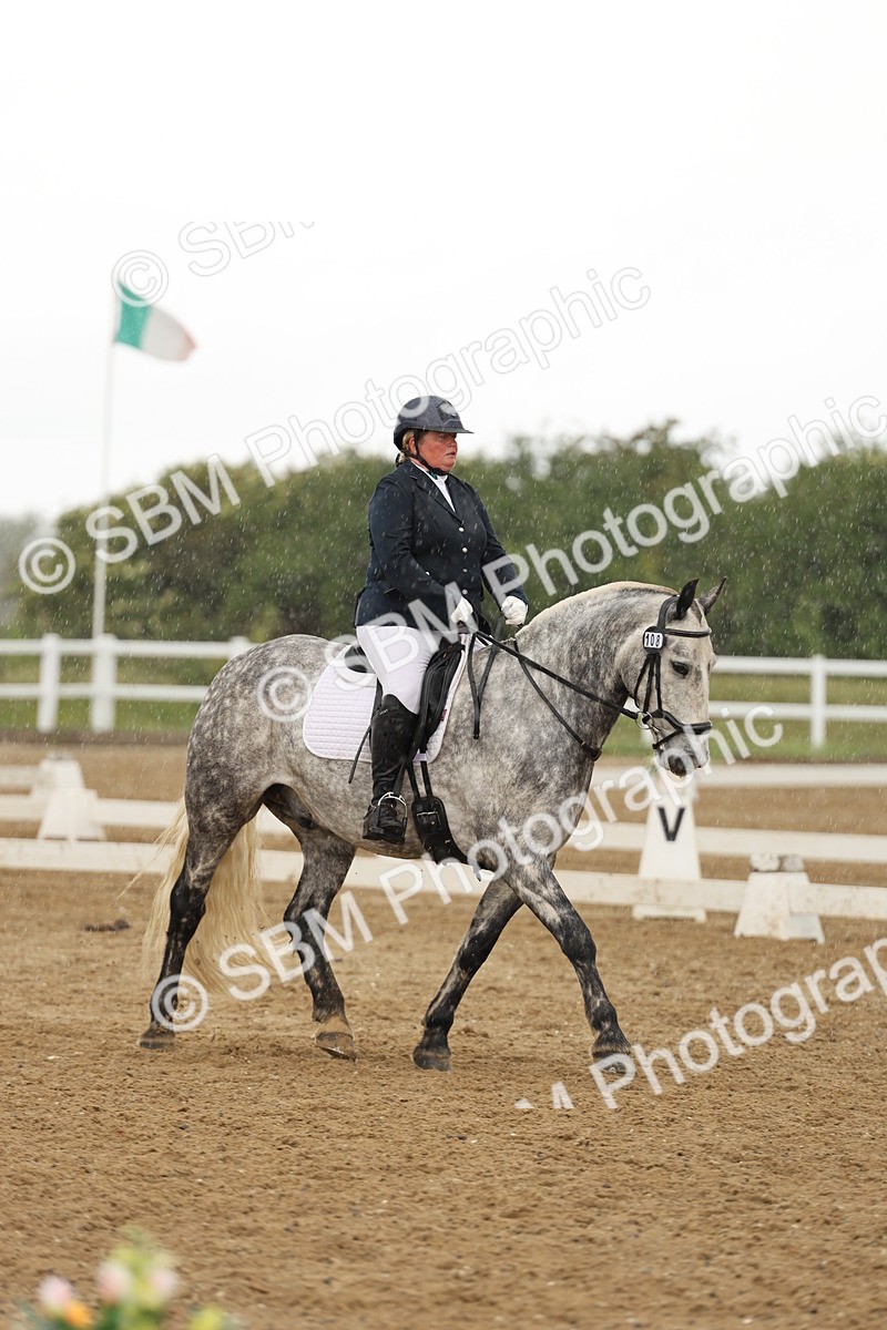 SBM_004940 - Class 6a - Novice 5 - 14.48-16.40