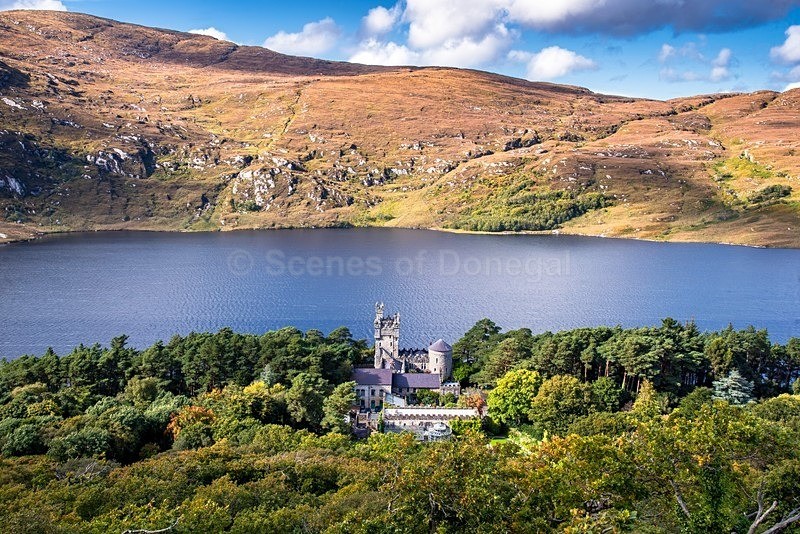 MF1_0050-Edit - Glenveagh & Gartan