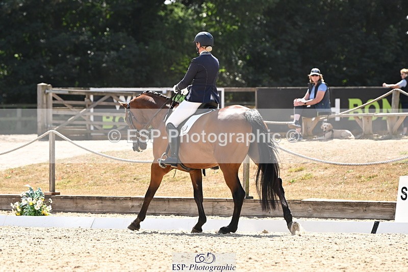 250808A-150830-01303 - 062-Sophie.DouglasPaquino.V'ant.Goovahof