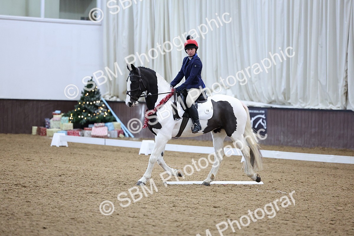 SBM_001858 - Class 5 - Prelim 18