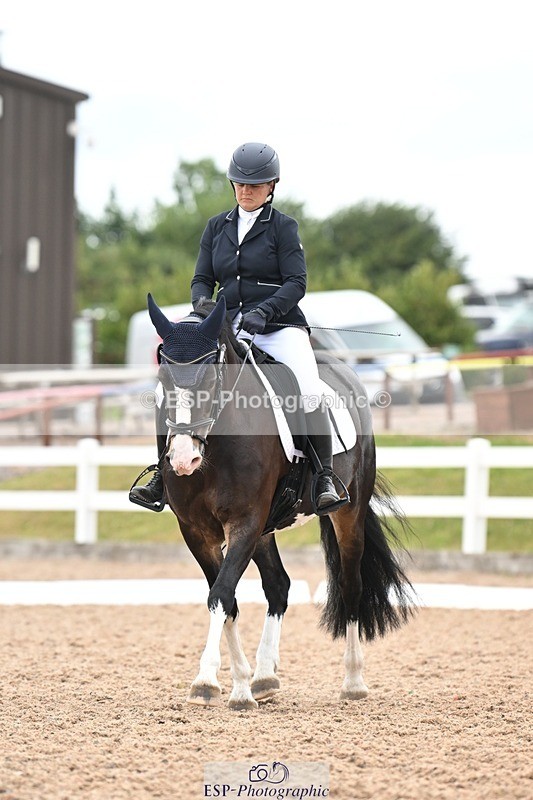 250705-175531-02973 - N3 Section BDNOV3 15.55 to 17.19