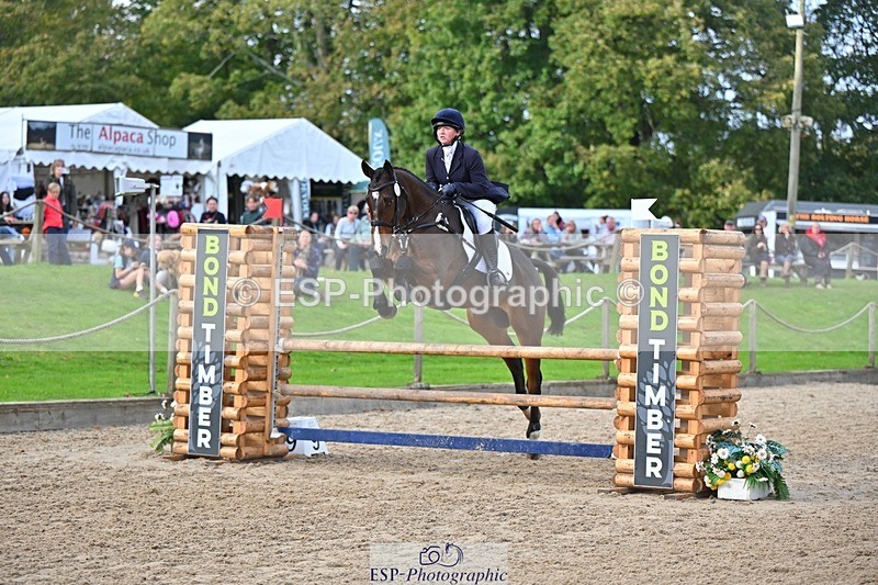 241027-142343-17865 - 505-Abby.James-SNOW.STOPPIN.HIM