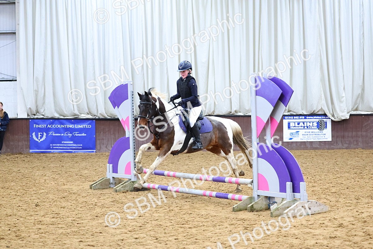 SBM_000628 - Class 2 - 50cm