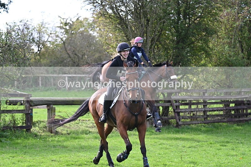 WJ7_8151 - Time 11:40 to 12:12