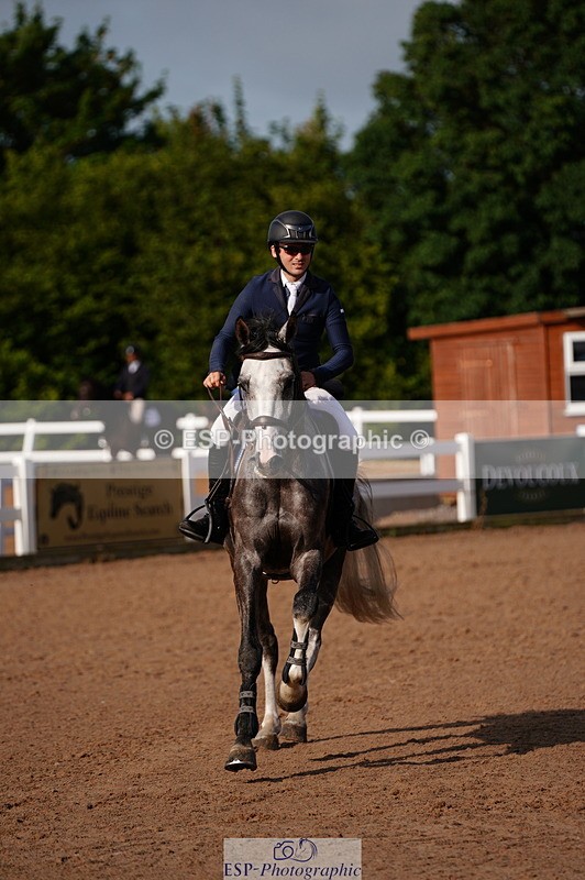 240803A-090024-06426 - Cls 34 British Novice and 90cm Open