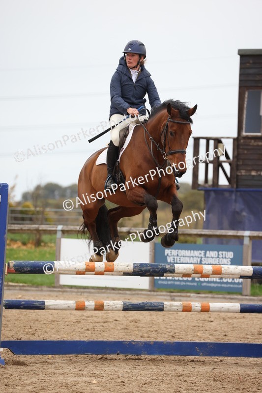 20251026-1736 - Class 6 - 1.05m