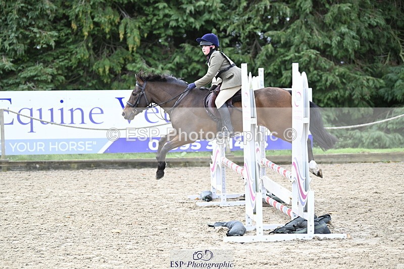 251005A-102228-03267 - Cls 04 GR 70cm