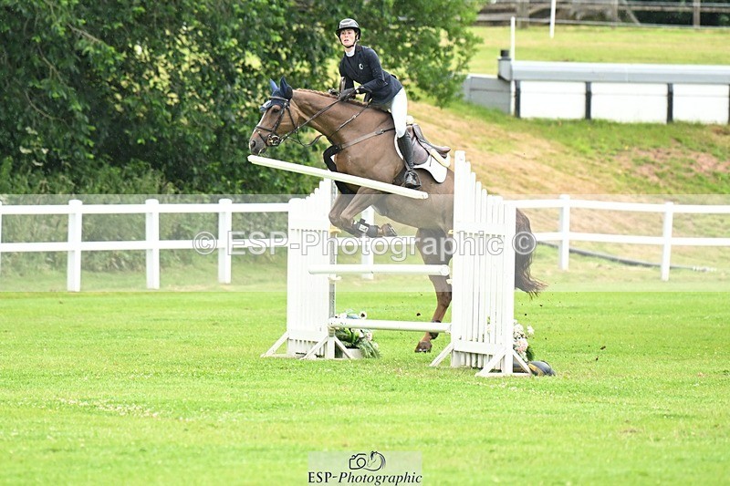 240705-114503-10535 - Cls 17 Newcomers 2nd Round