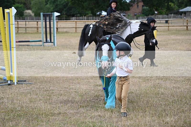 WJ6_8788 - Class 11 Fancy Dress