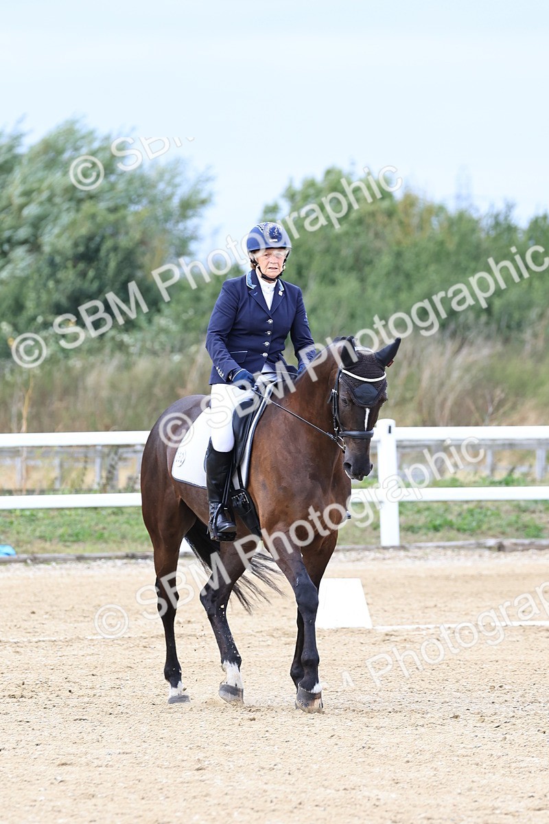SBM_014148 - Class 6 - Elementary 53 - 15.44-17.04