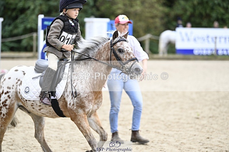 250820A-124852-06675 - Round 1, Start to 1.30pm Break