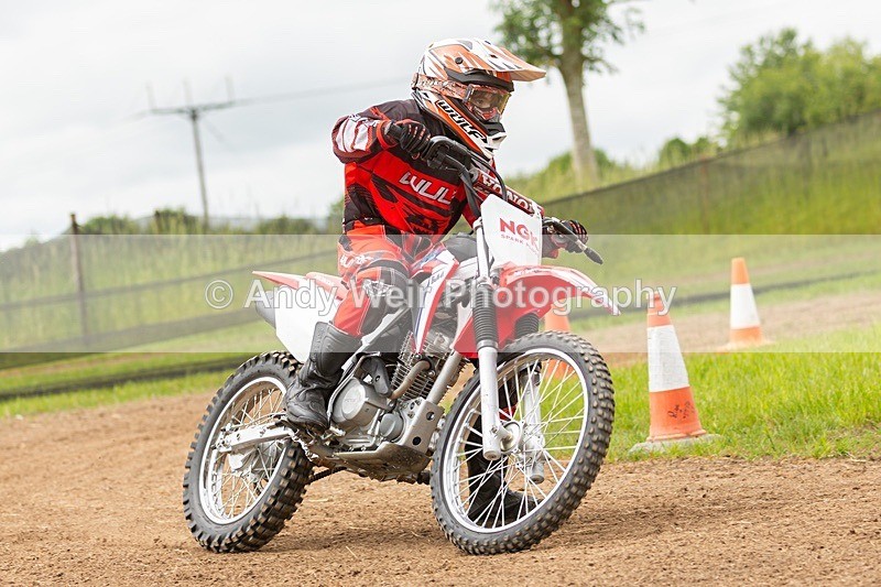 240629-5D-3K8A2602 - Ride & Skid It  Flat Track Experience 29th June 24