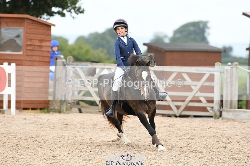 250807-103342-00176 - 80cm Round 1