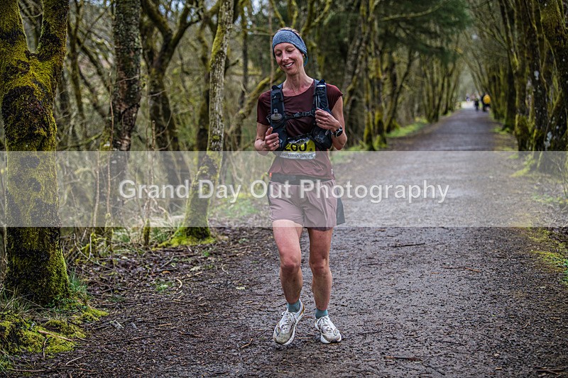 Kielder-942 - High Terrain Events Kielder 82, 50 & 32K Ultra Trail Races Saturday 13th April 2024
