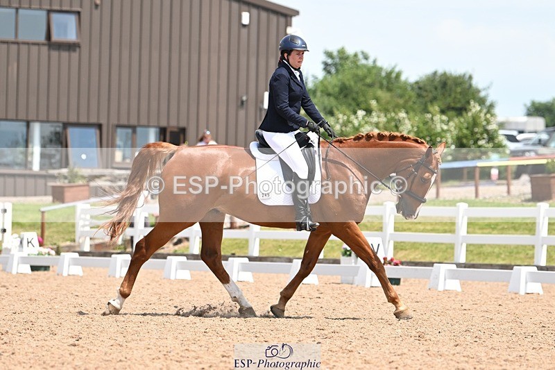 250620-125102-02974 - BD Cls 4 - Novice 5, 12.40am to End