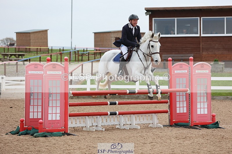 241101A-095613-00908 - FRI Cls 3 Discovery and 1m Open