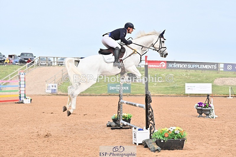 260426-161758-20802 - Cls 12, 2 Star Big Tour, Longines Ranking Class, Start - Break