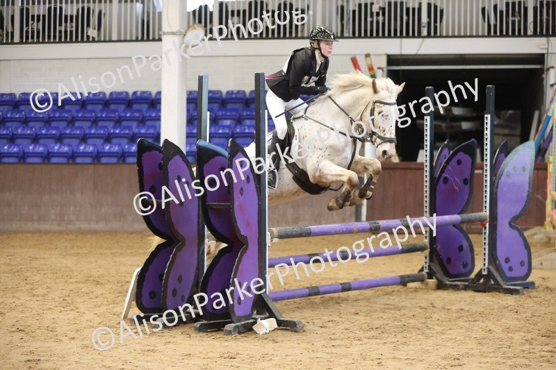 20260321-2655 - Class 6 - 80cm