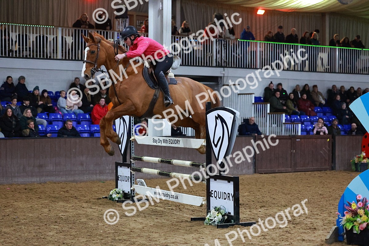 SBM_004613 - Pro/Am