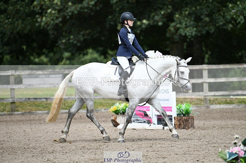 240825X-134656-34208 - 80cm SJ 12.45 to 14.00