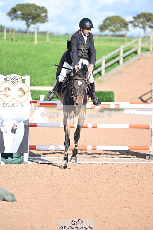 231014A-151953-05925 - Cls 20 Blue Chip Performance Jump Off and Presentations