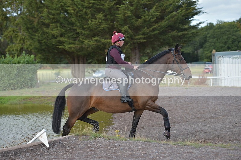 NGP_0725 - XC Time 10:02 to 10:21