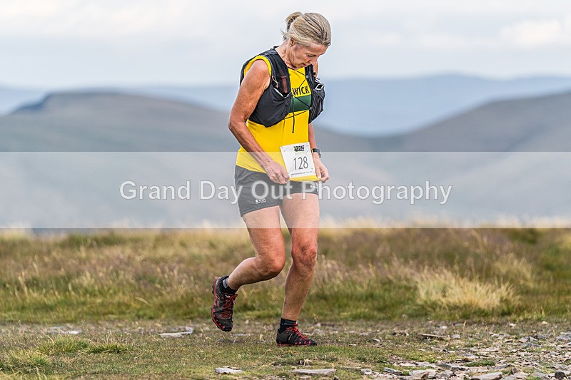 Fellside-411 - Fellside Fell race Wednesday 22nd July 2026