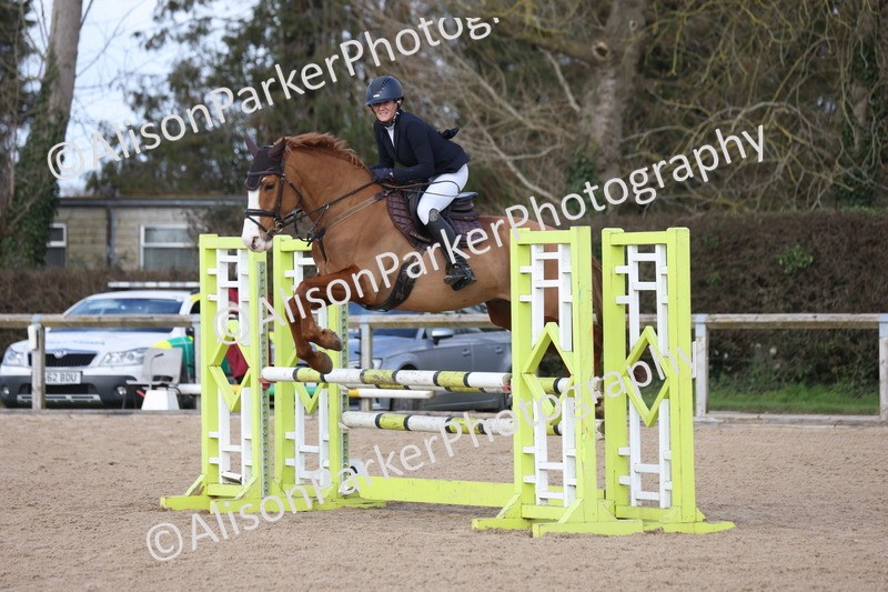 20260311-0218 - Class 2 - 90cm