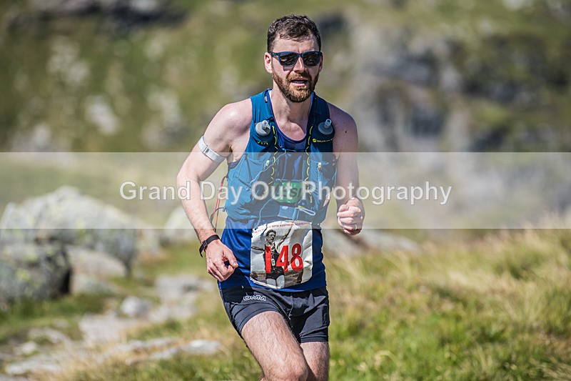 Kentmere-443 - Kentmere Horseshoe Fell Race Sunday 19th July 2026