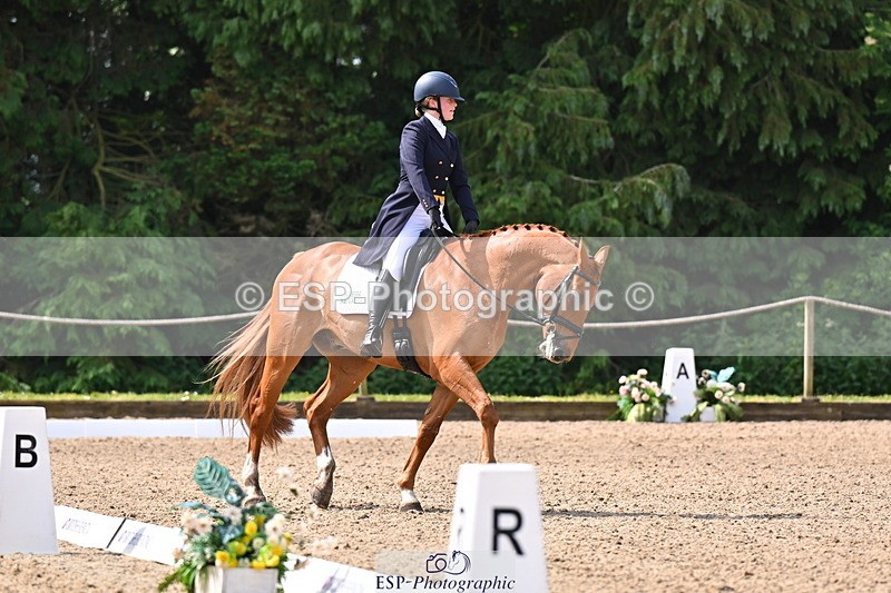 250523A-102731-05979 - C-263-Gini.Hope-PETER.PAN