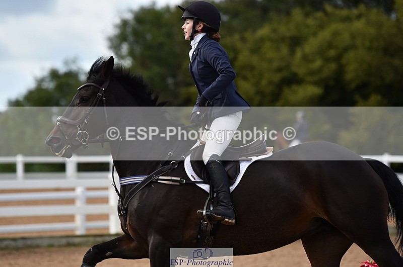 231014A-111818-03992 - Cls 13 85cm Amateur Q 2nd R