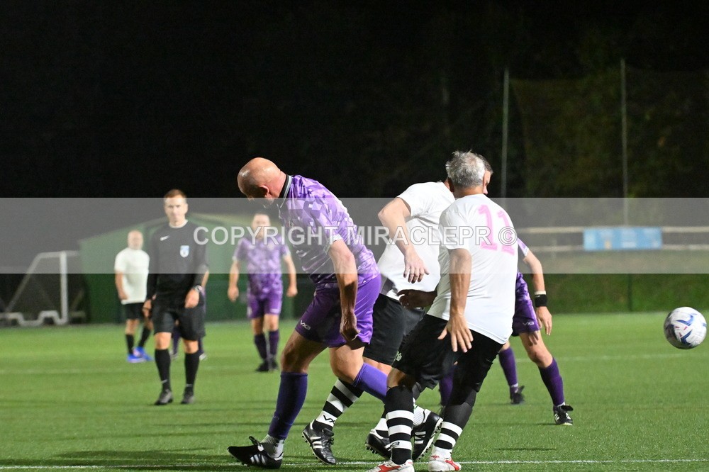 AM3_3098 - England v Devon veterans