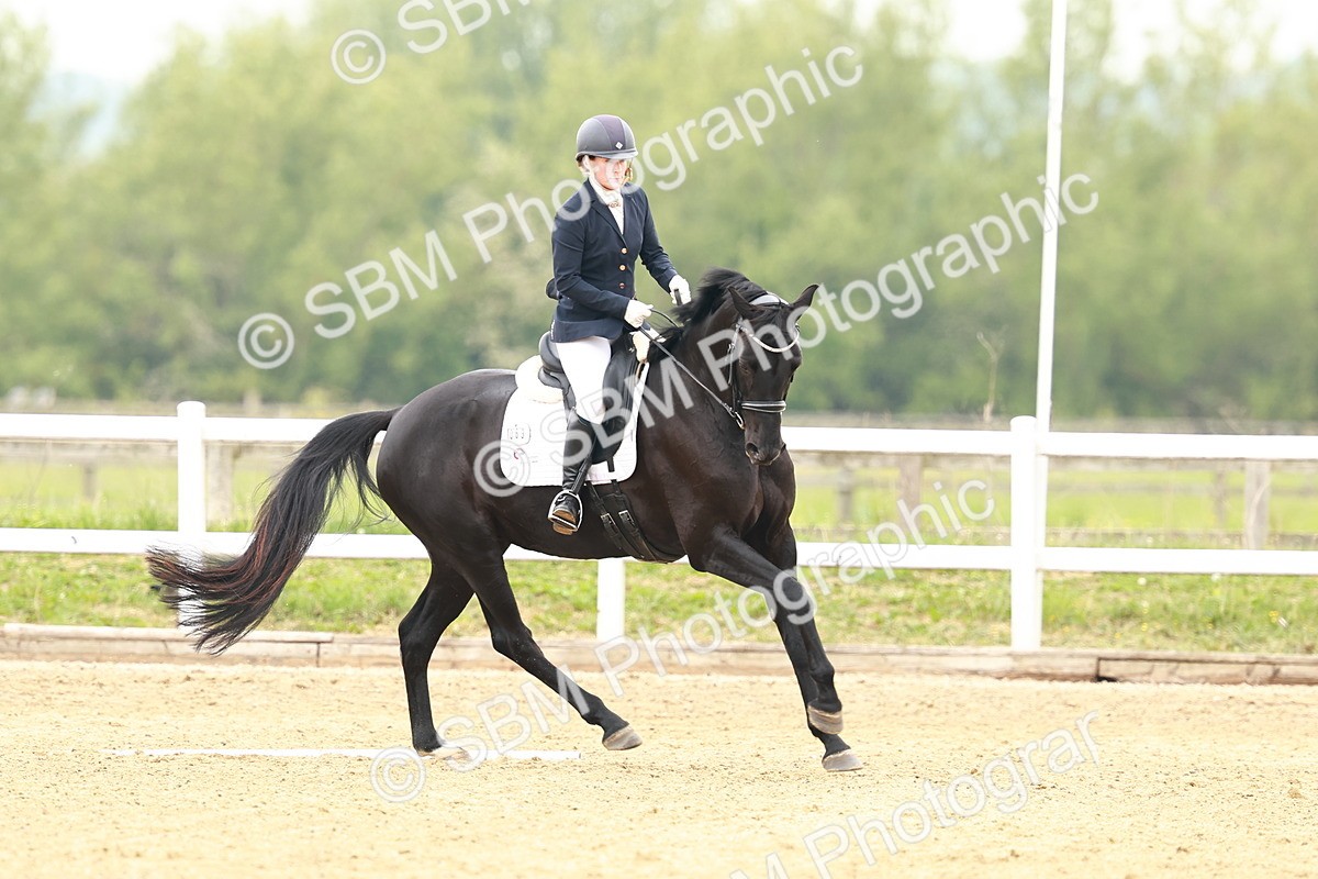 SBM_000479 - Class 3 - Prelim 4