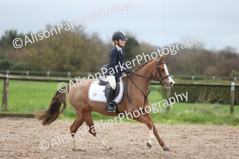 20251116-0065 - Class 1 - 60cm