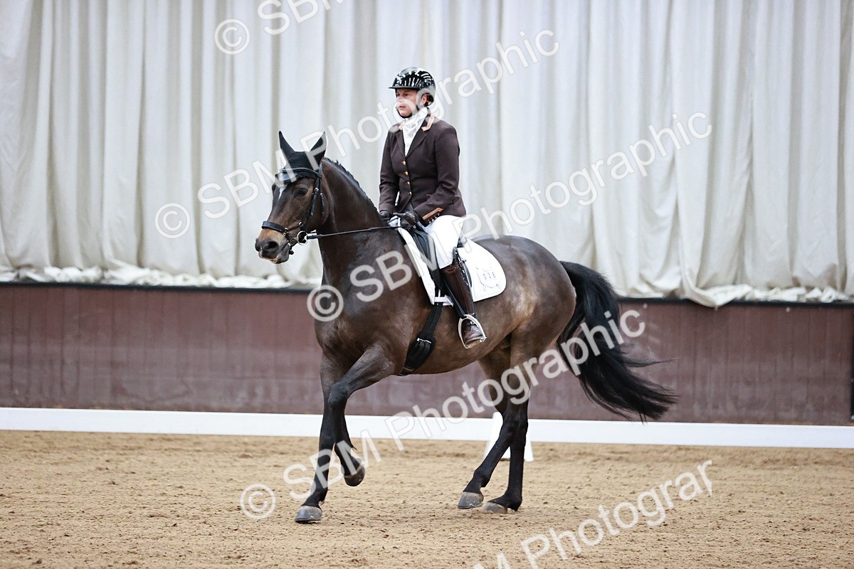 SBM_000378 - Class 5-8-14 - Prem-Nov-Tango - FSM