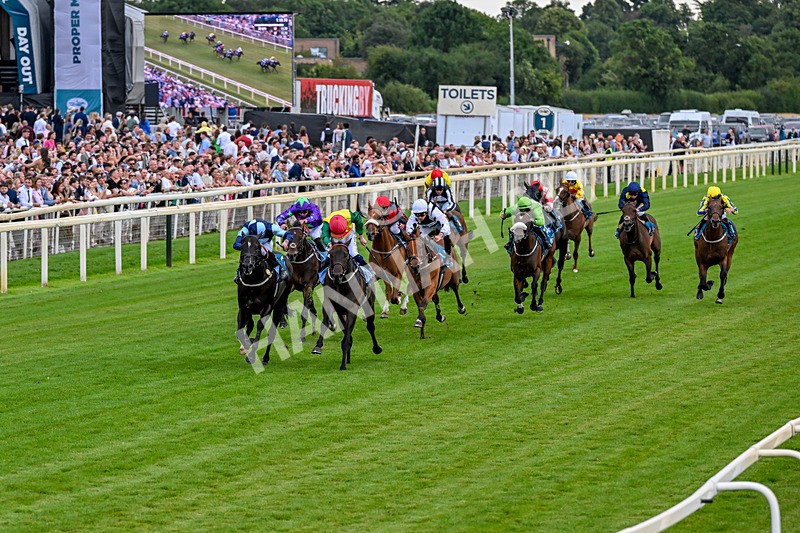 250726-Race 7-Flight Control-1293 - Race 7 16.52pm Sky Bet Extra Places Handicap