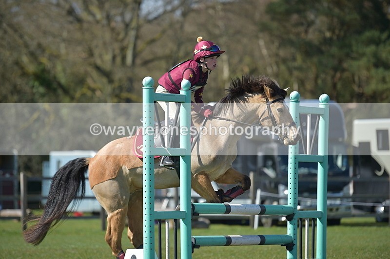 NGP_1731 - Time 12:32 to 13:28