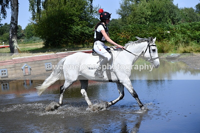 WJ5_2974 - XC Time 12:35 to 12:59