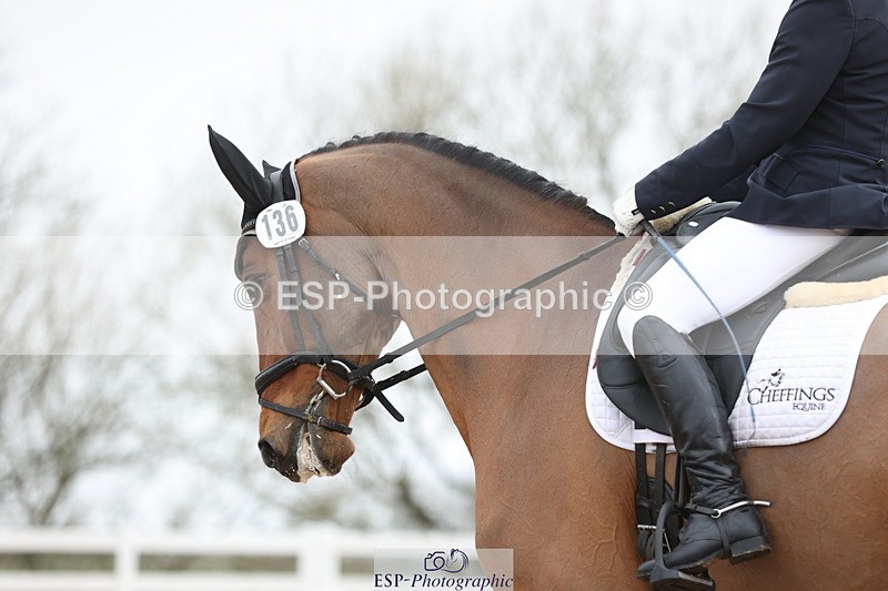 240121A-124854-01517 - Cls 13 Adv Medium 91