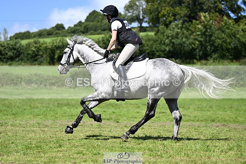 240811A-132052-03330 - 031-