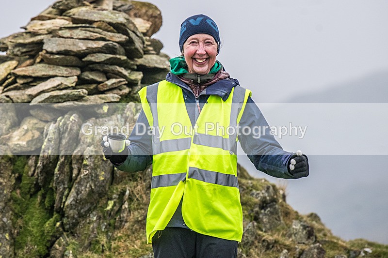 Dunnerdale-1078 - Dunnerdale Fell Race Saturday 9th November 2024