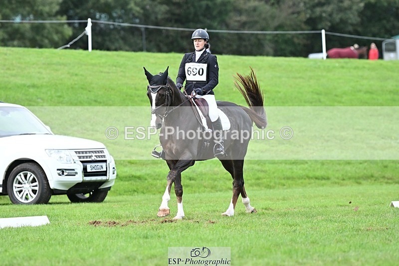 231020-155628-11606 - 690-JAZZ.QUARTET-Louise.Turner-smith-DR