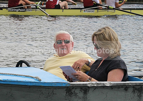 110702 CLAM IMG_7454 - HENLEY ROYAL REGATTA JULY 2011
