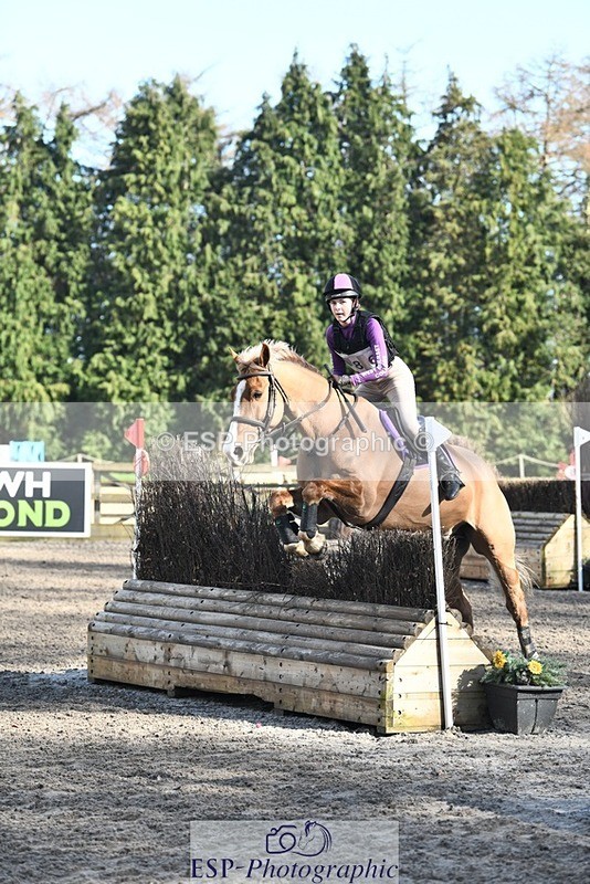 240303-135021-04239 - Cls 3 90-95cm Start to 14.40 CW