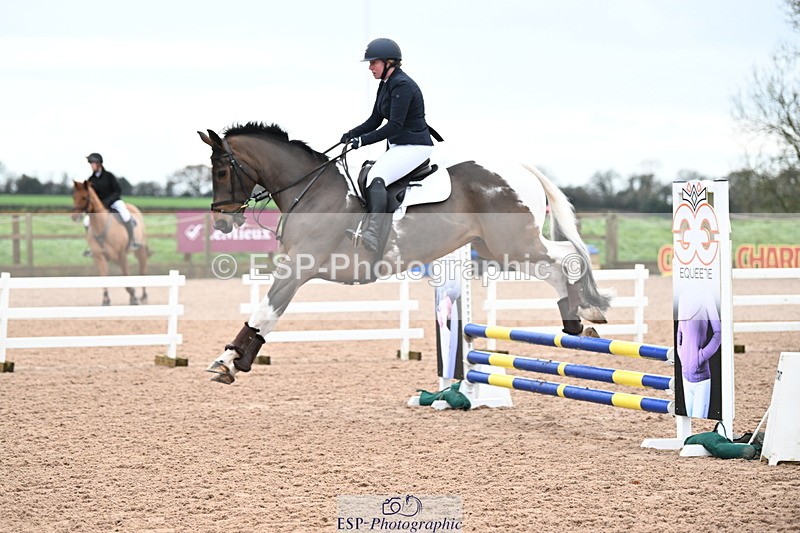 231203A-100212-00309 - Cls 14+15 Club and Schools 70cm