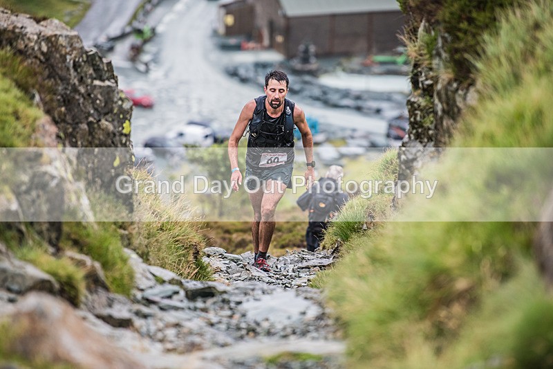 Buttermere h-s-127 - Buttermere Horseshoe Fell Race Saturday 4th July 2026
